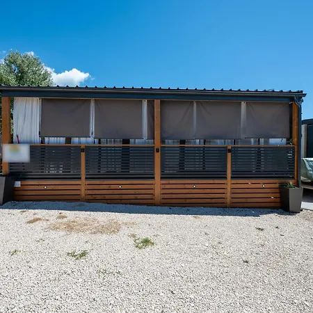 With Parking Space Sveti Filip I Jakov, Biograd - 25207 شقة سفيتي فيليب ياكوف