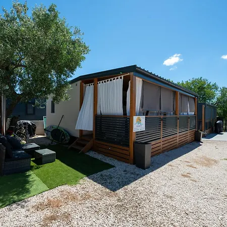 شقة With Parking Space Sveti Filip I Jakov, Biograd - 25207 سفيتي فيليب ياكوف