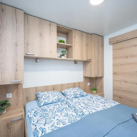 아파트 With Parking Space Sveti Filip I Jakov, Biograd - 25207 스베티필립아이자코브